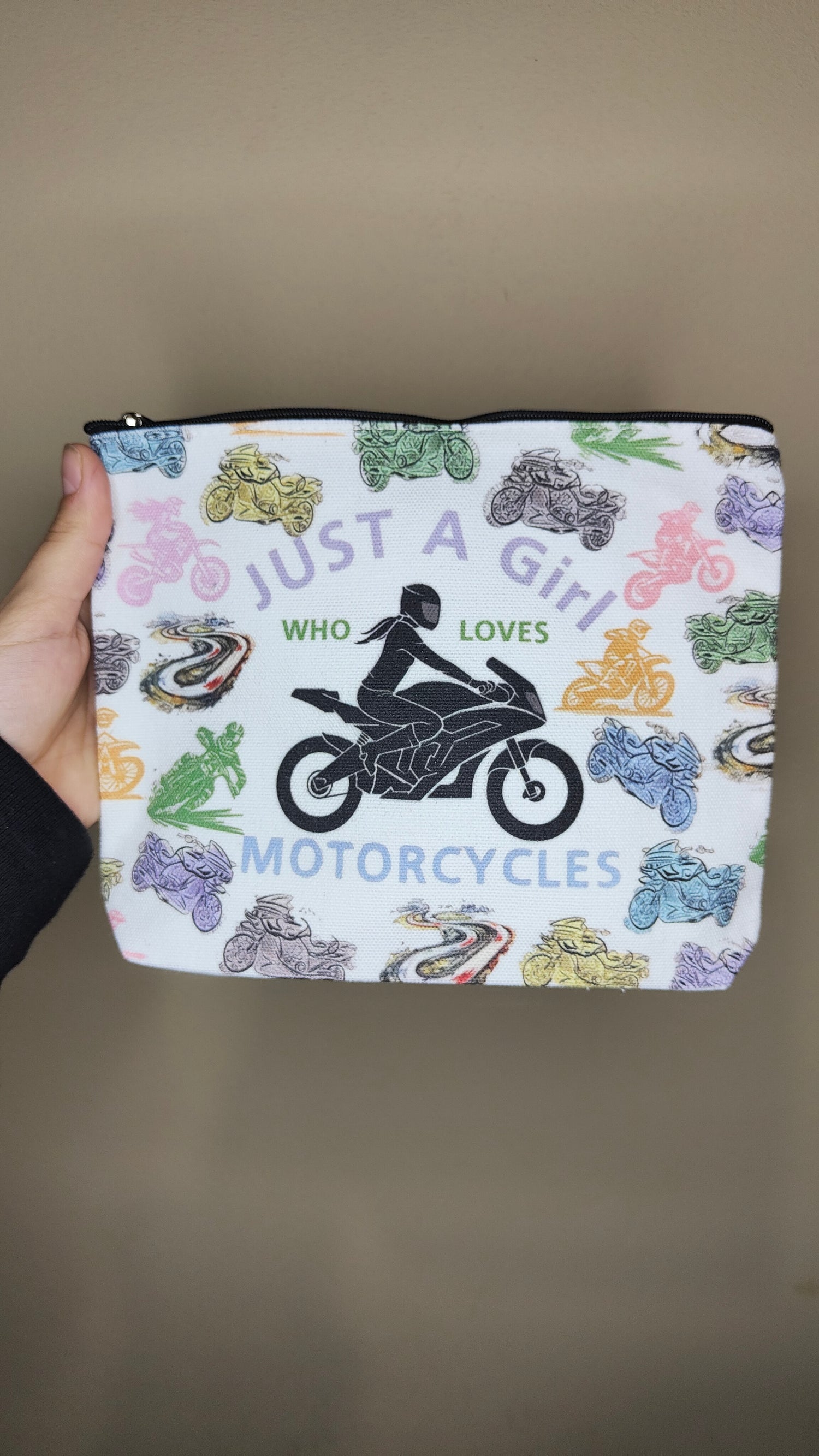 Bolsas e Mochilas