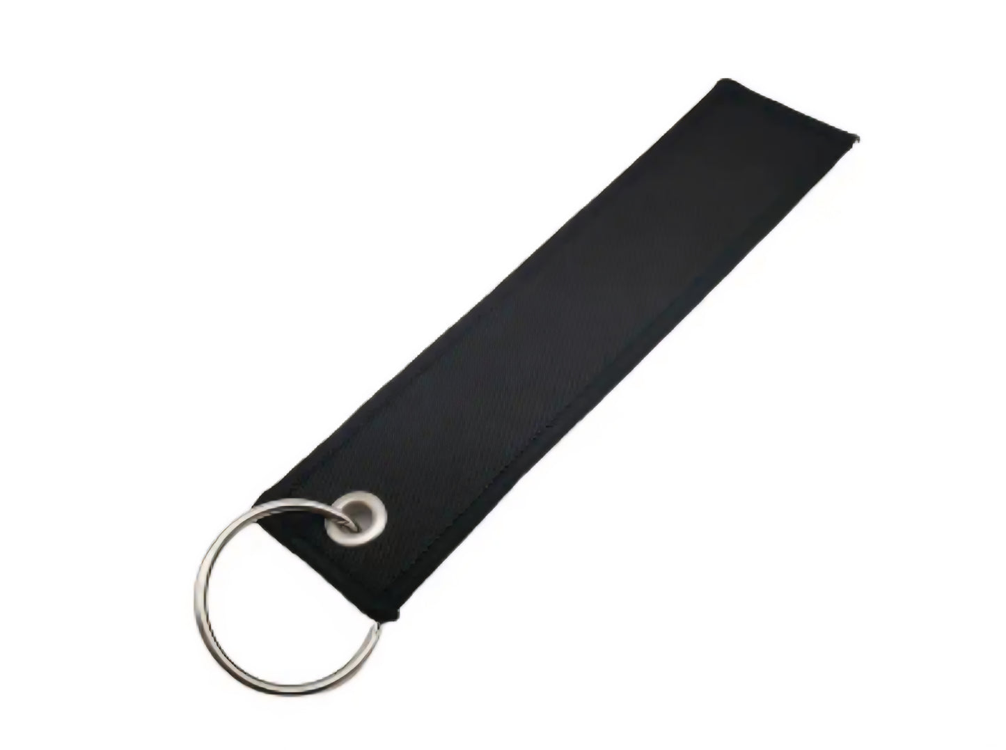 Porta-chaves personalizado