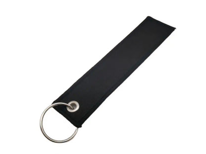 Porta-chaves personalizado