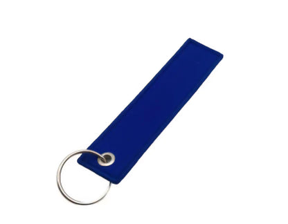 Porta-chaves personalizado