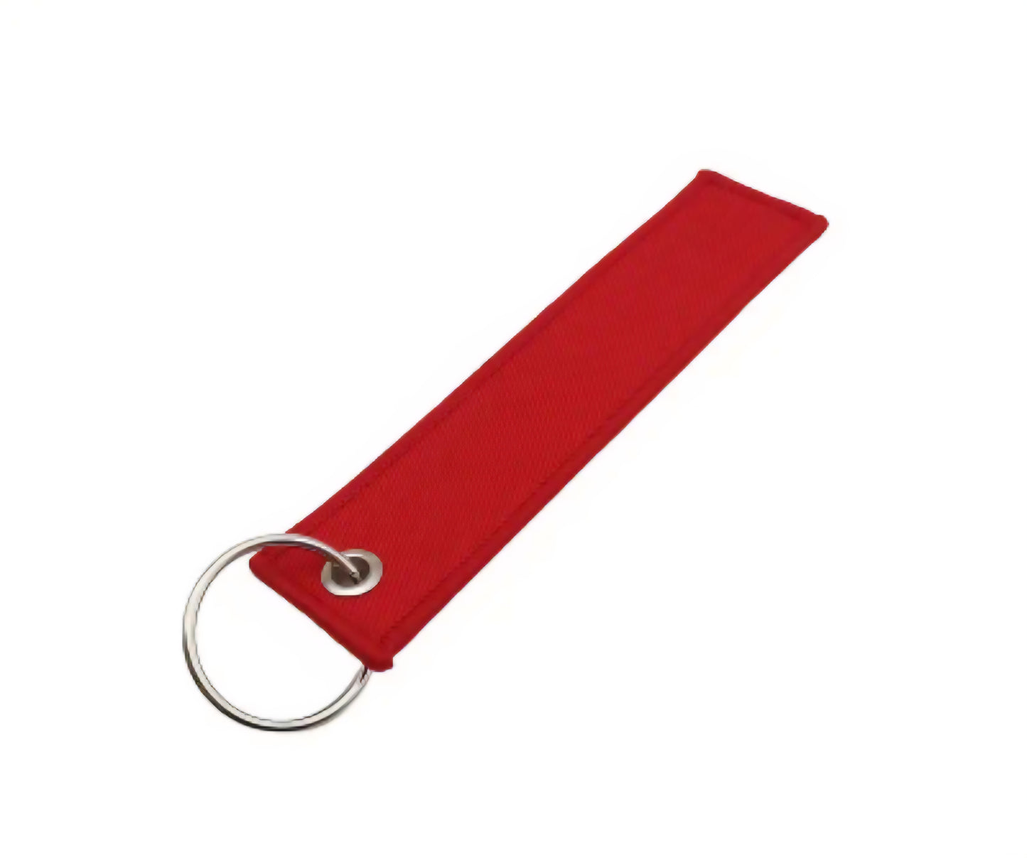Porta-chaves personalizado