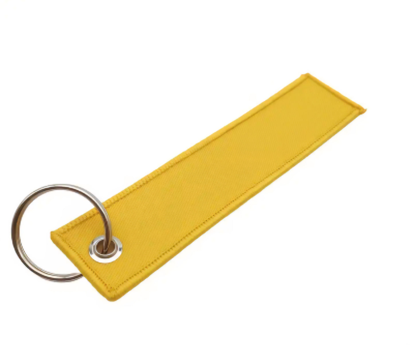 Porta-chaves personalizado