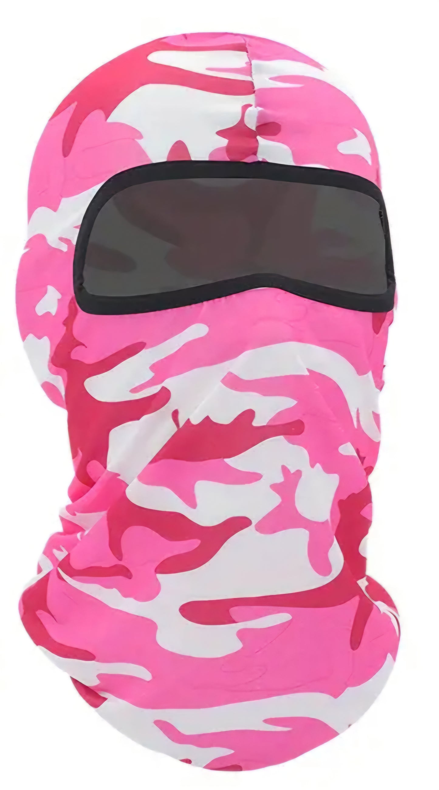 Balaclavas simples
