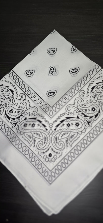 Lenços