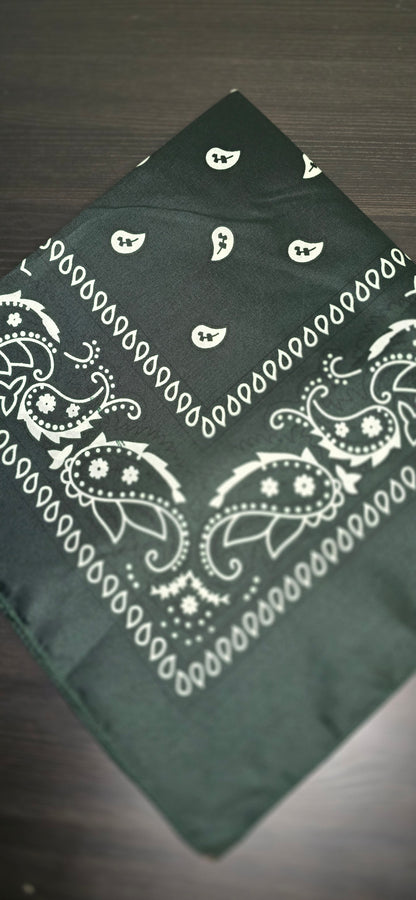 Lenços