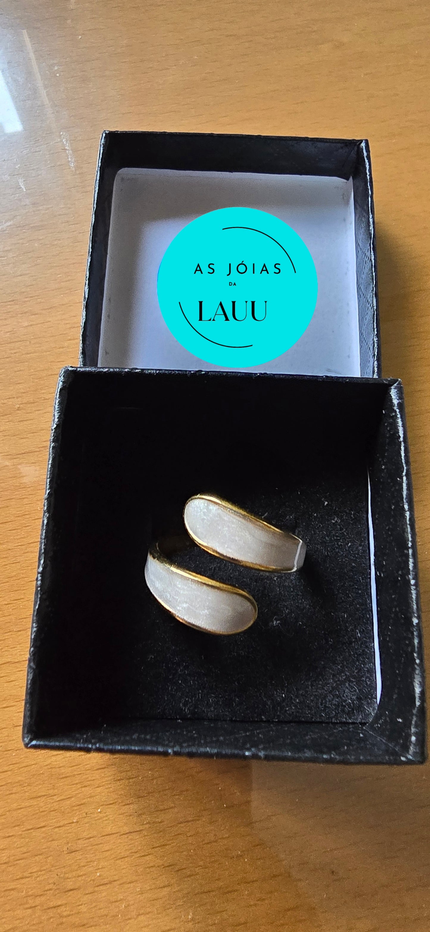 Anéis