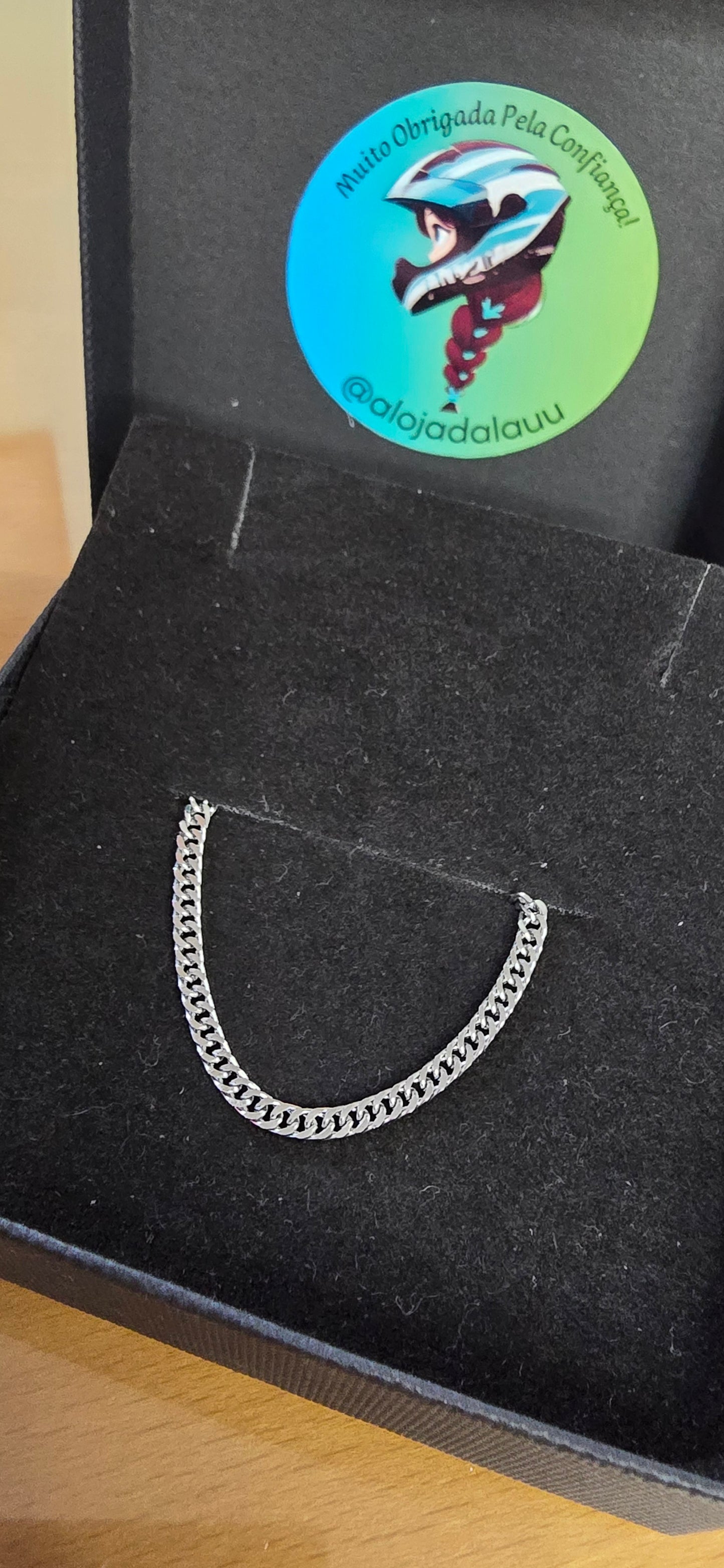 Pulseiras