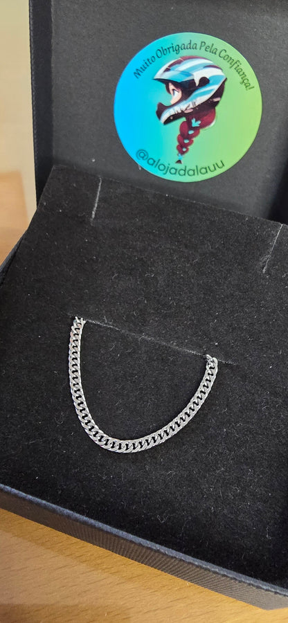 Pulseiras