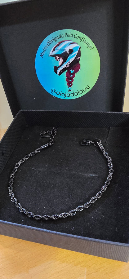 Pulseiras