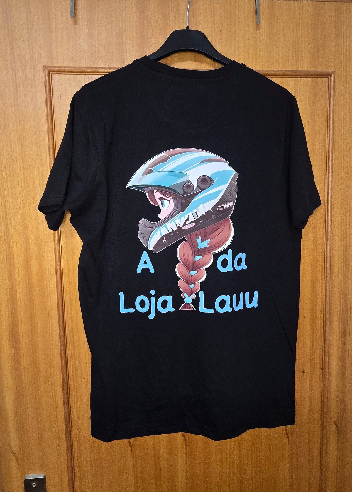 TShirt