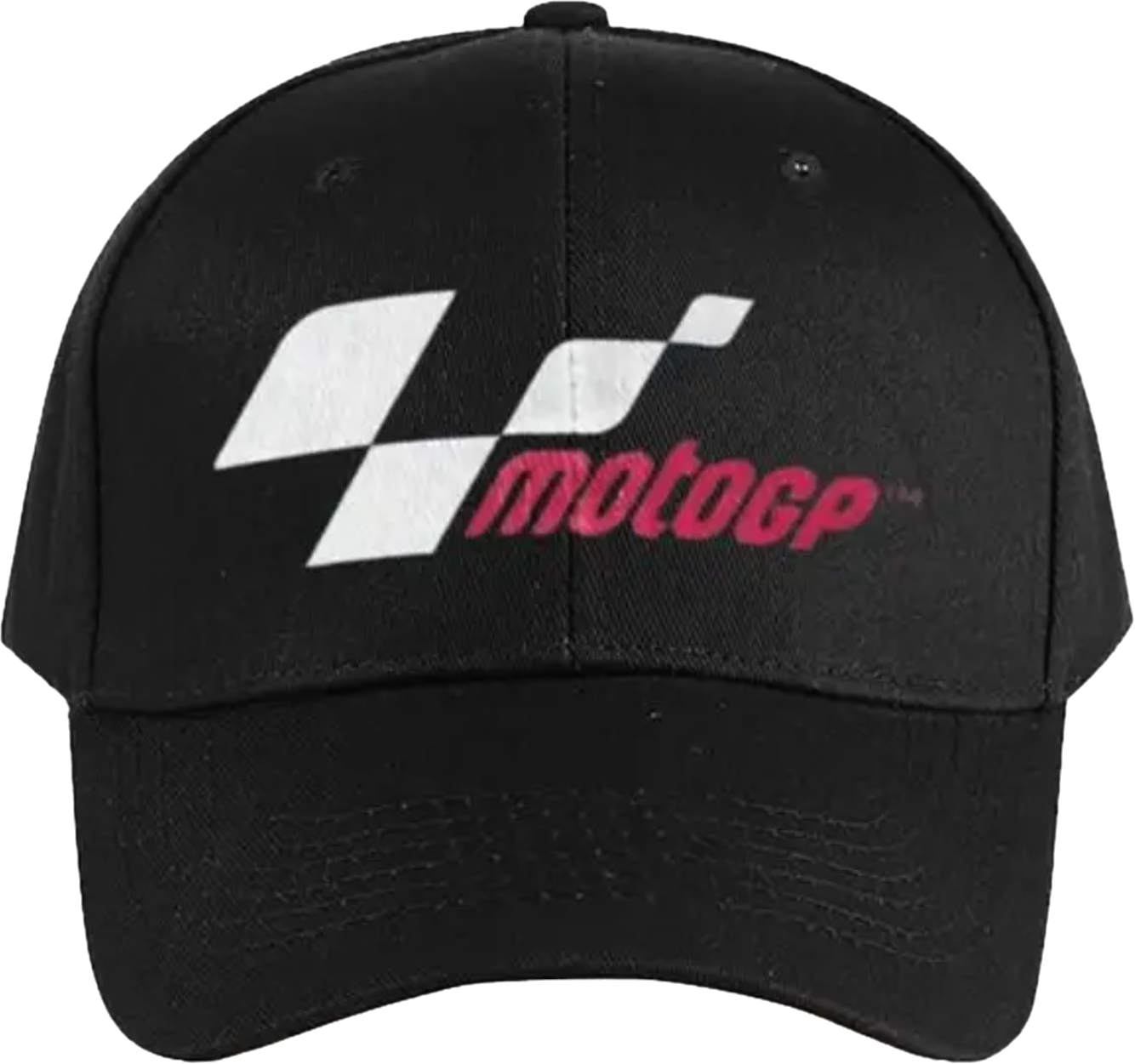 Chapéu Moto-GP