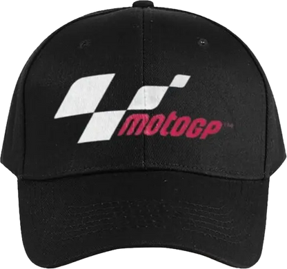 Chapéu Moto-GP