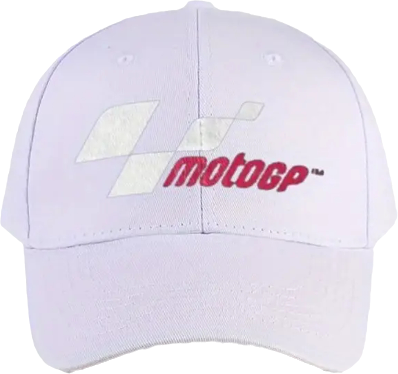 Chapéu Moto-GP