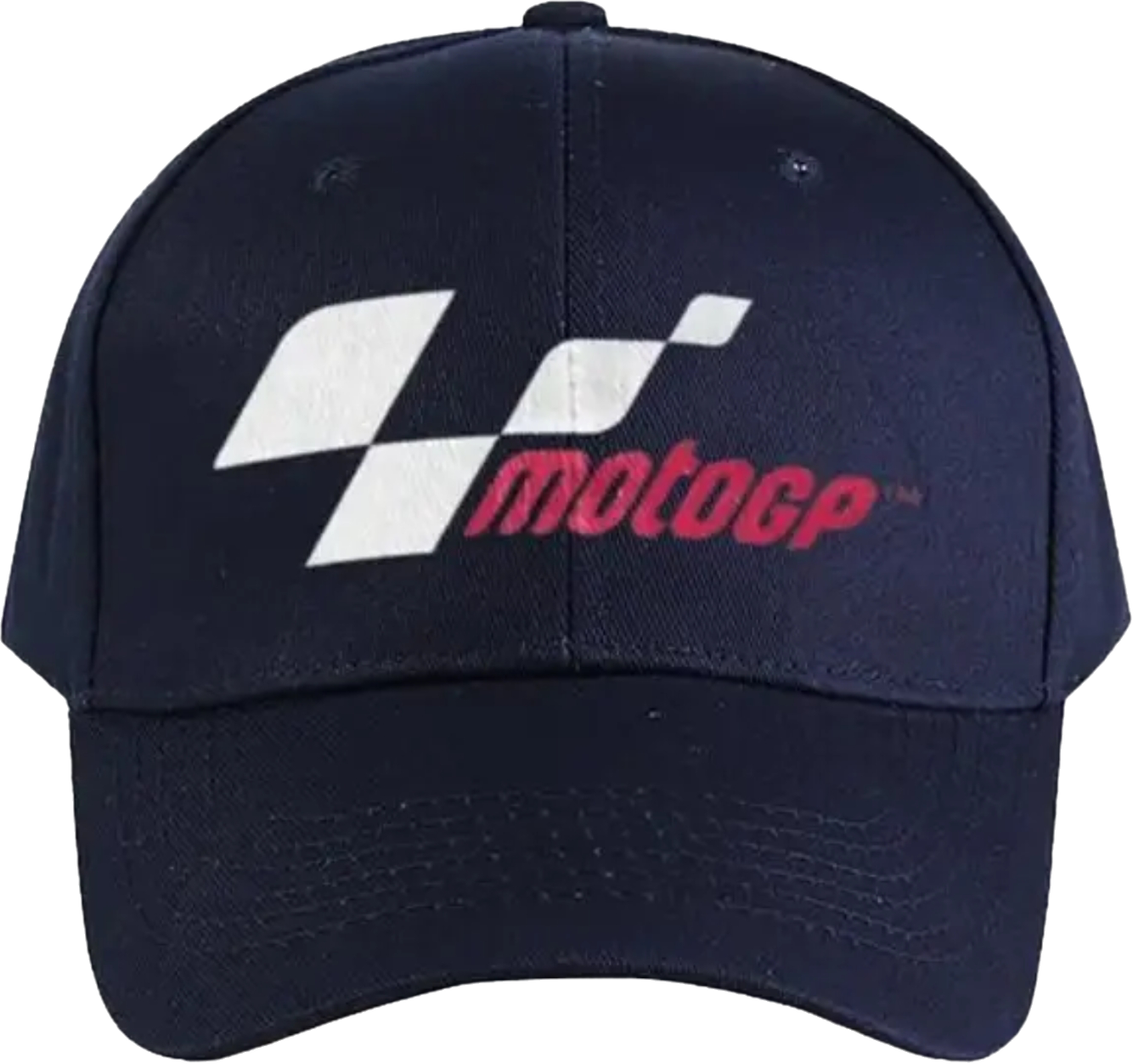 Chapéu Moto-GP