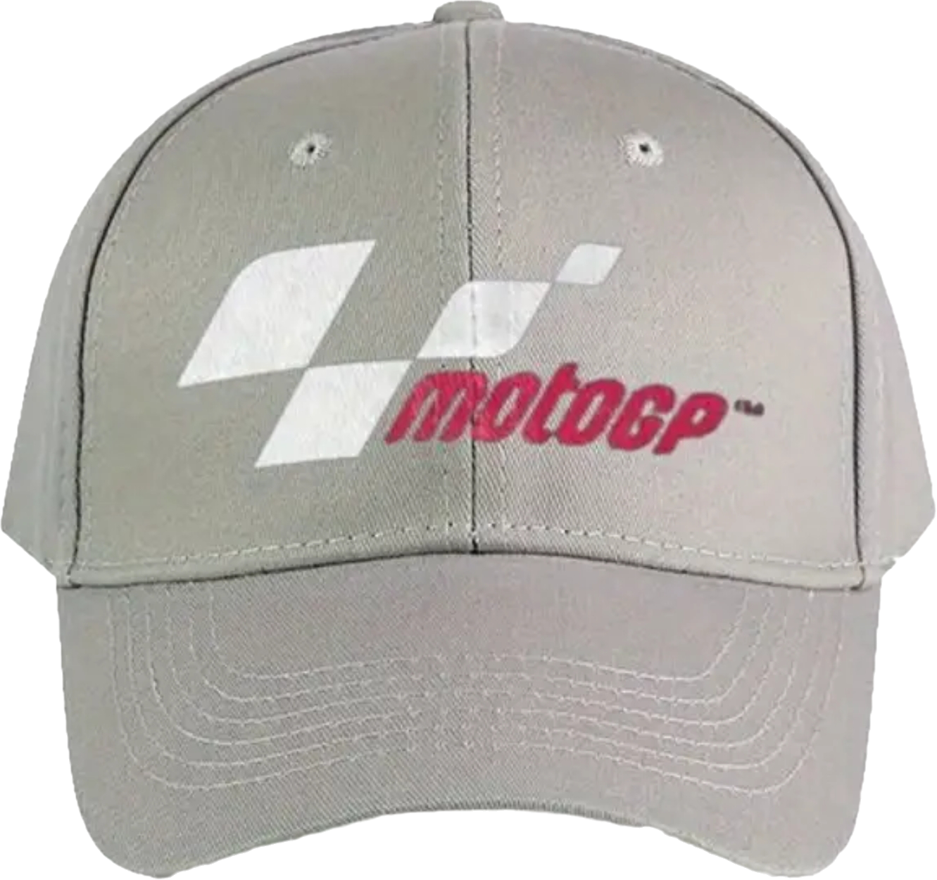 Chapéu Moto-GP