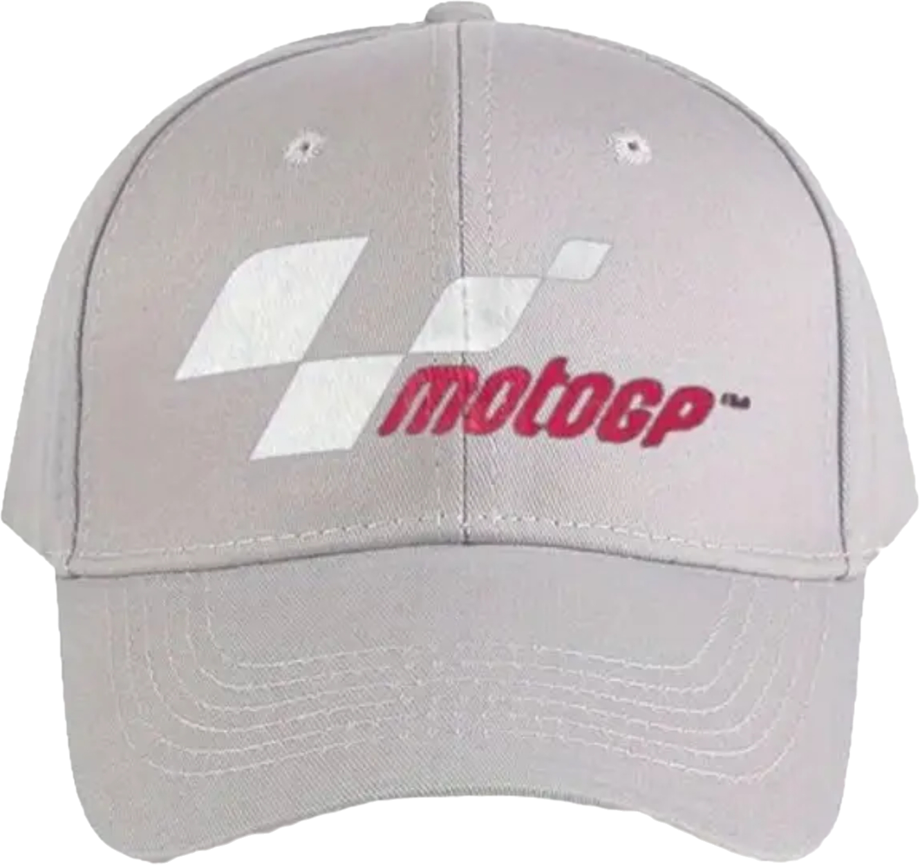 Chapéu Moto-GP