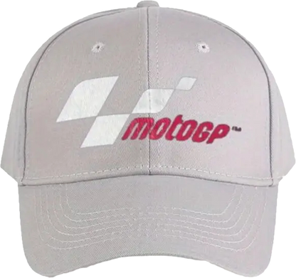 Chapéu Moto-GP