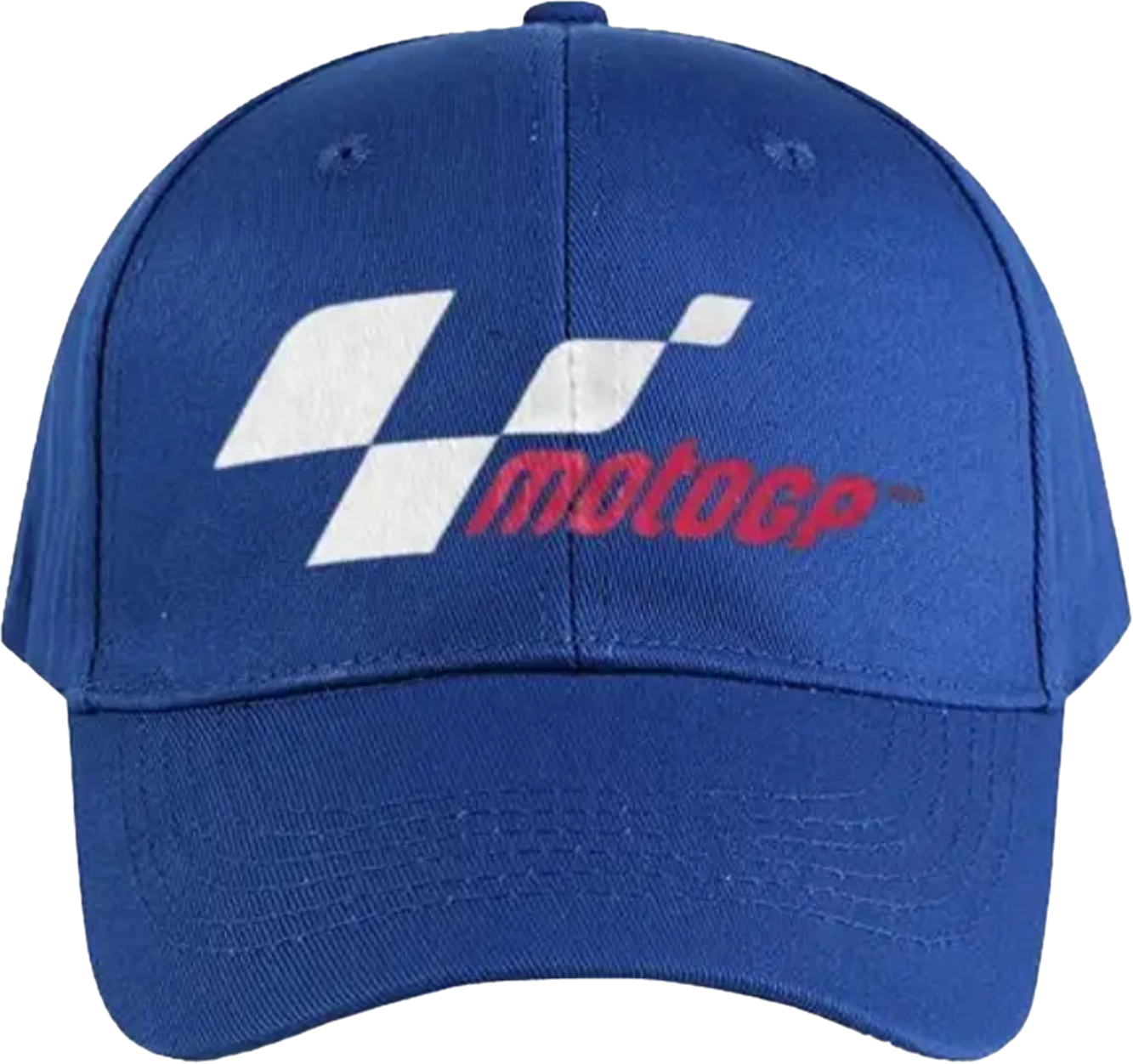 Chapéu Moto-GP