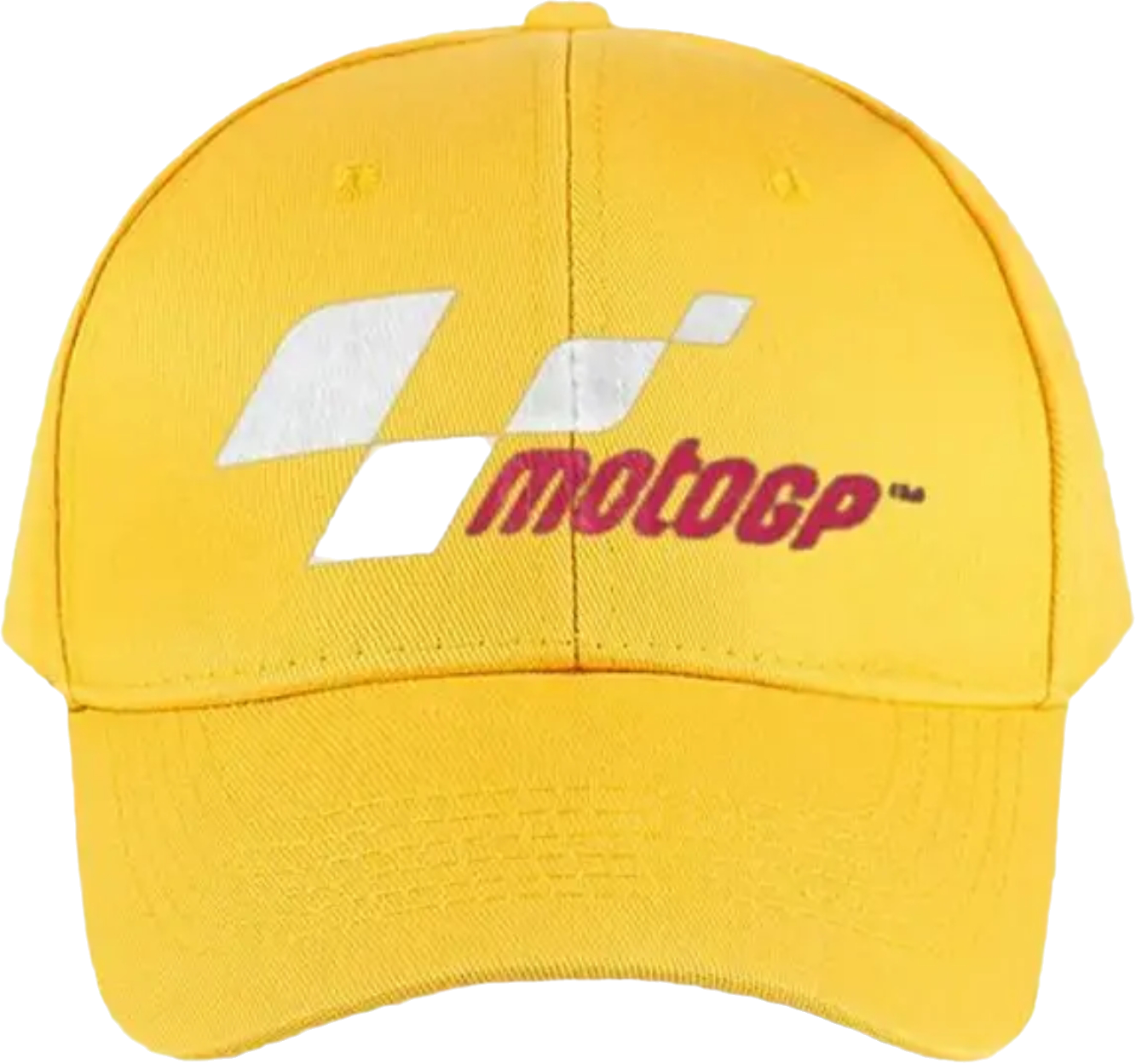 Chapéu Moto-GP