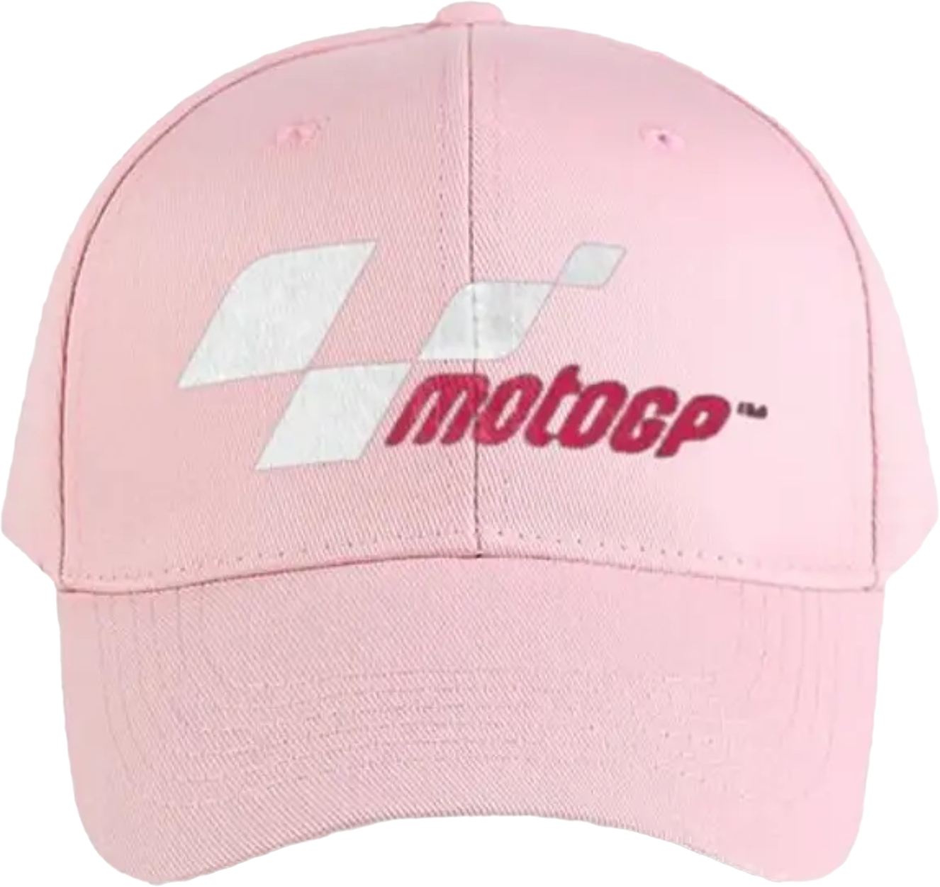 Chapéu Moto-GP