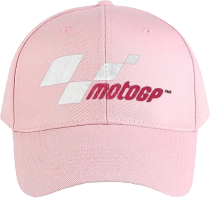 Chapéu Moto-GP