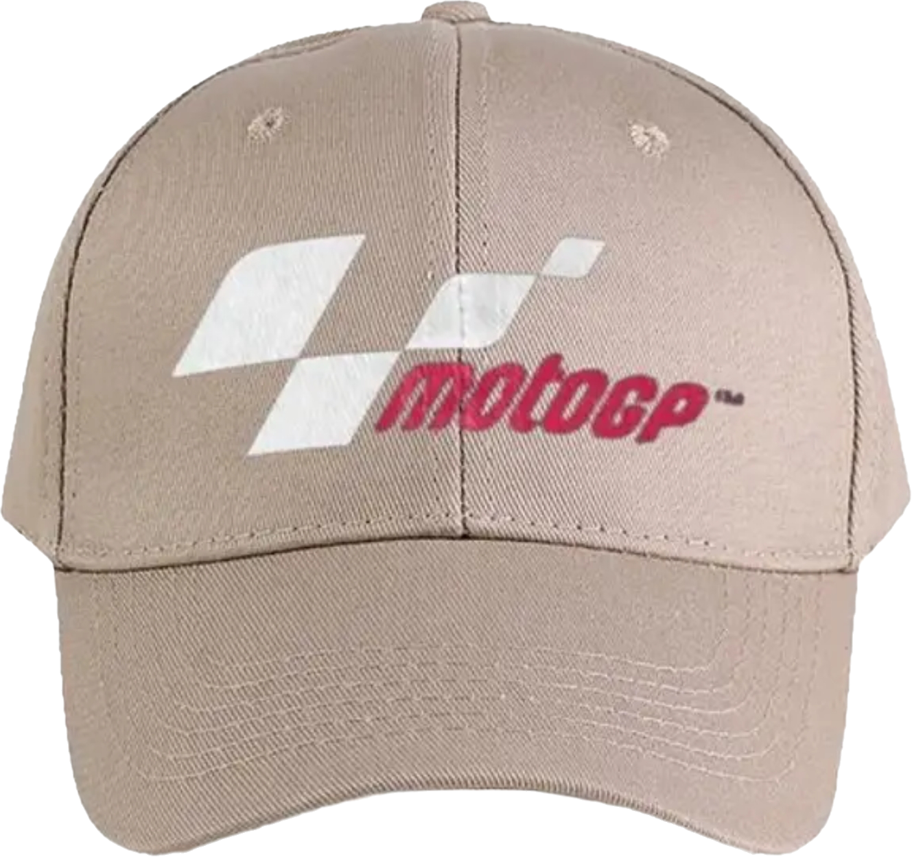 Chapéu Moto-GP