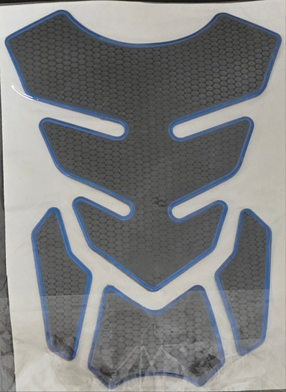 Protetor de tanque