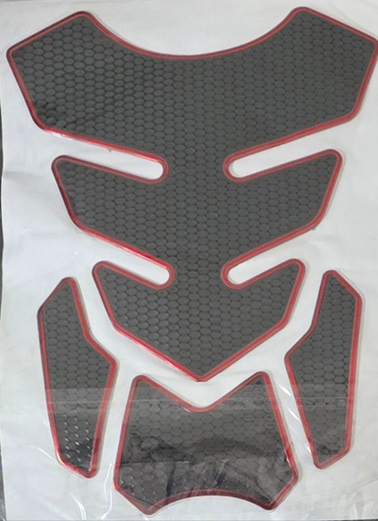 Protetor de tanque
