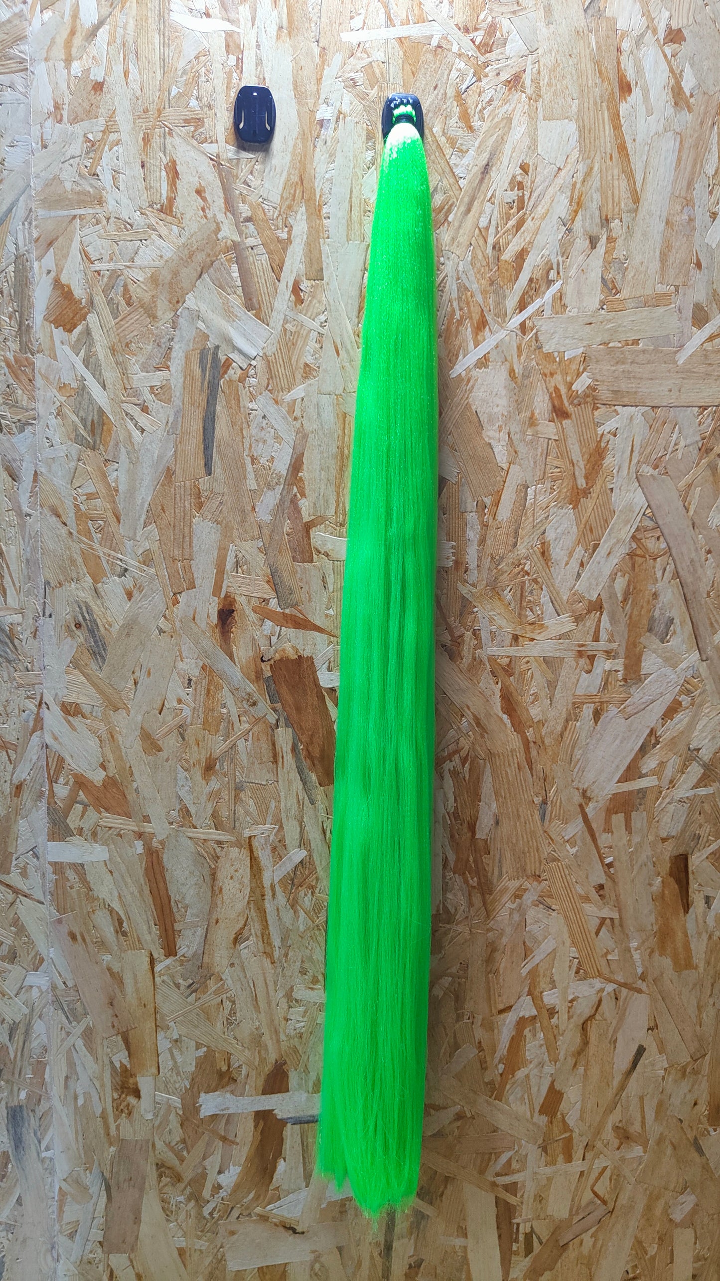 Trança de 90cm 165g
