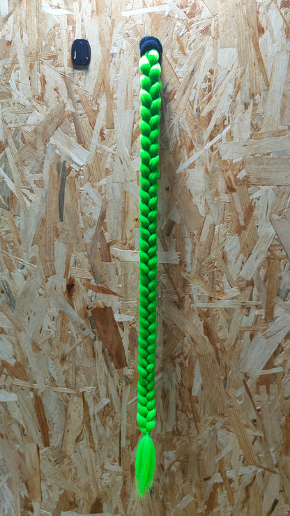 Trança de 90cm 165g