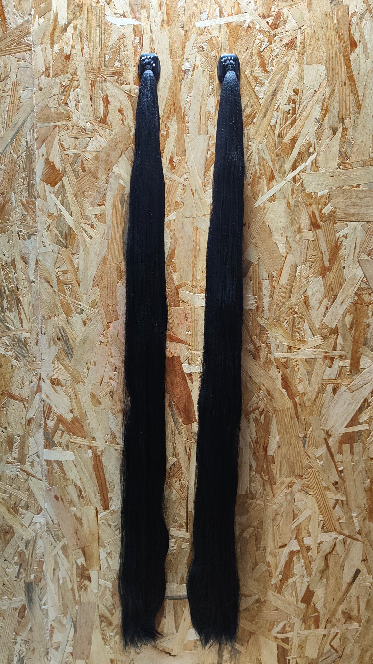 Trança de 90cm 165g