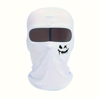 Balaclavas simples