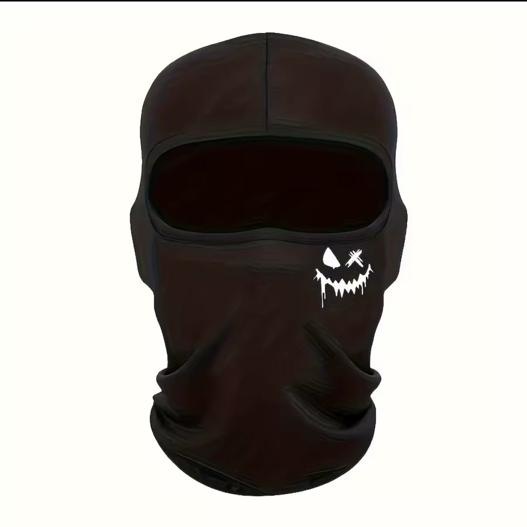Balaclavas simples