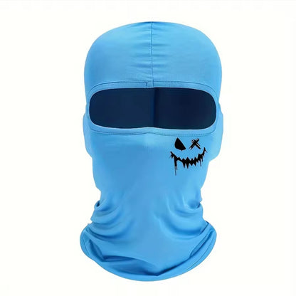 Balaclavas simples