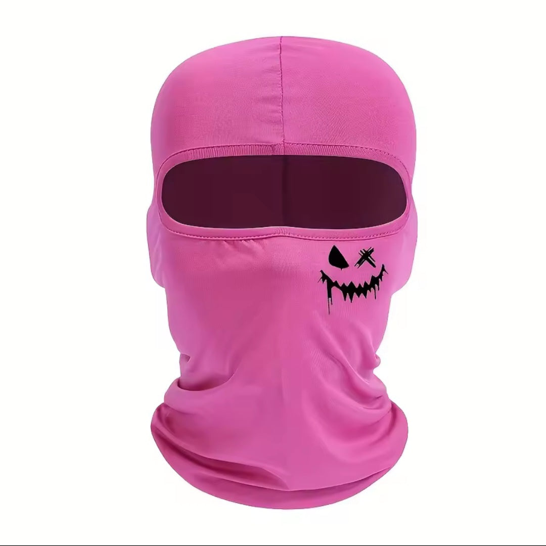 Balaclavas simples