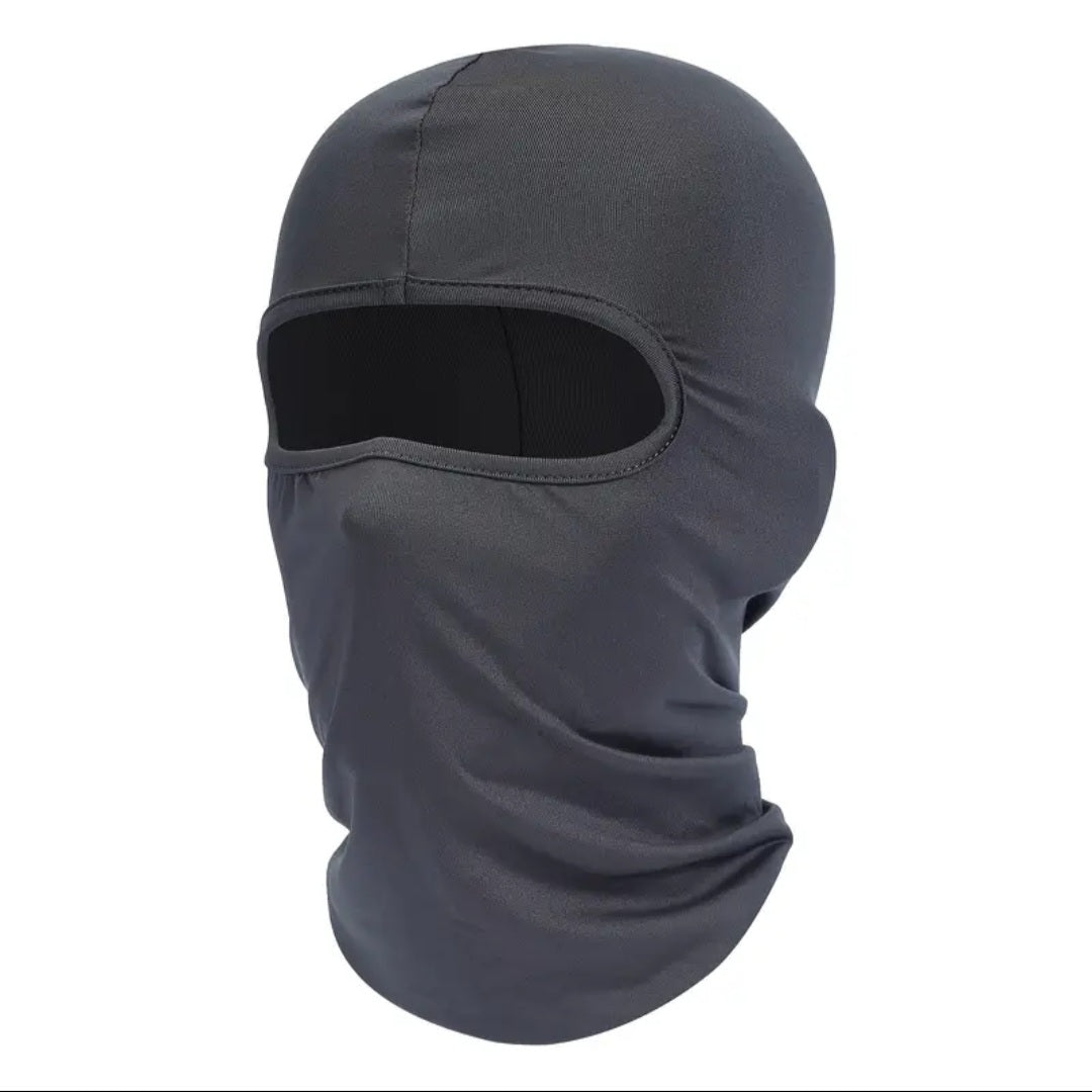 Balaclavas simples