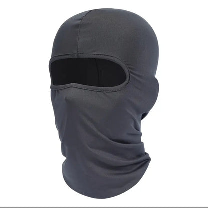 Balaclavas simples