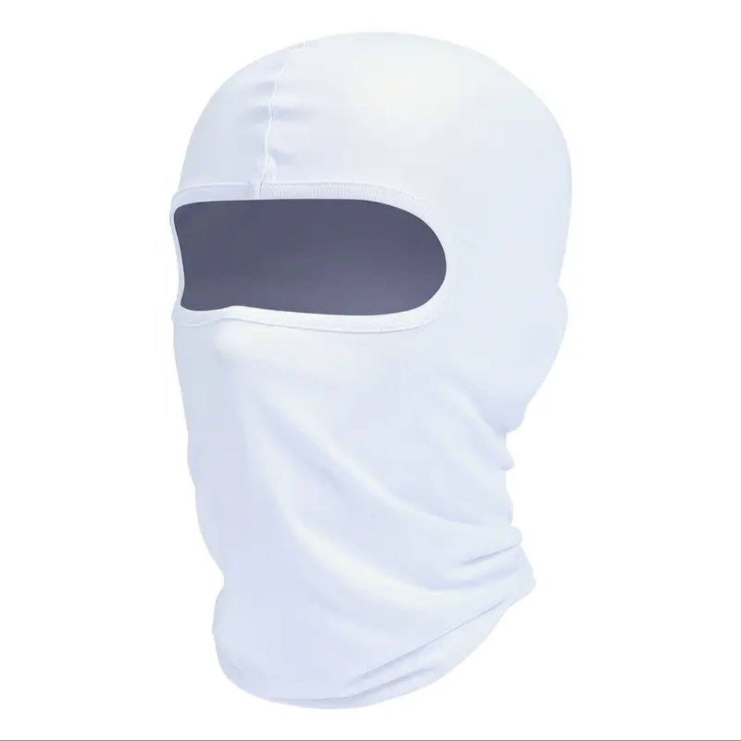 Balaclavas simples