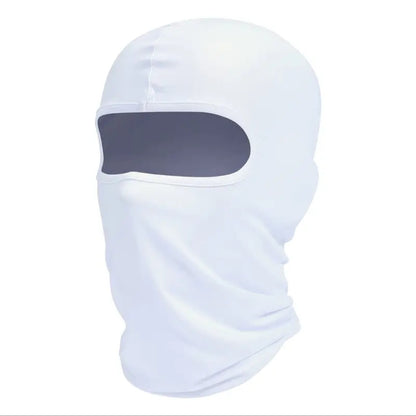 Balaclavas simples
