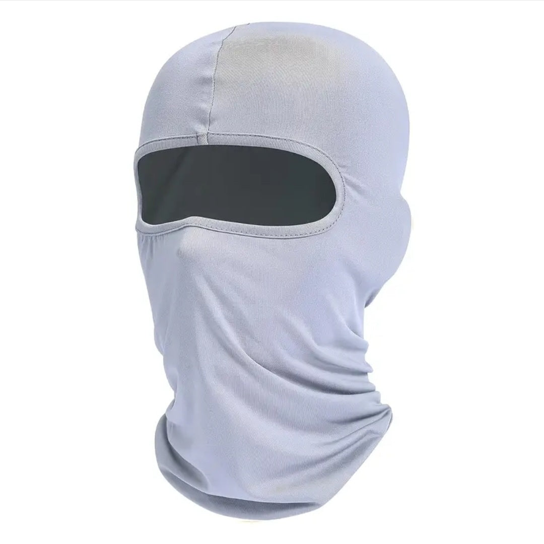 Balaclavas simples