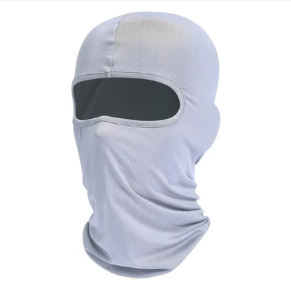 Balaclavas simples