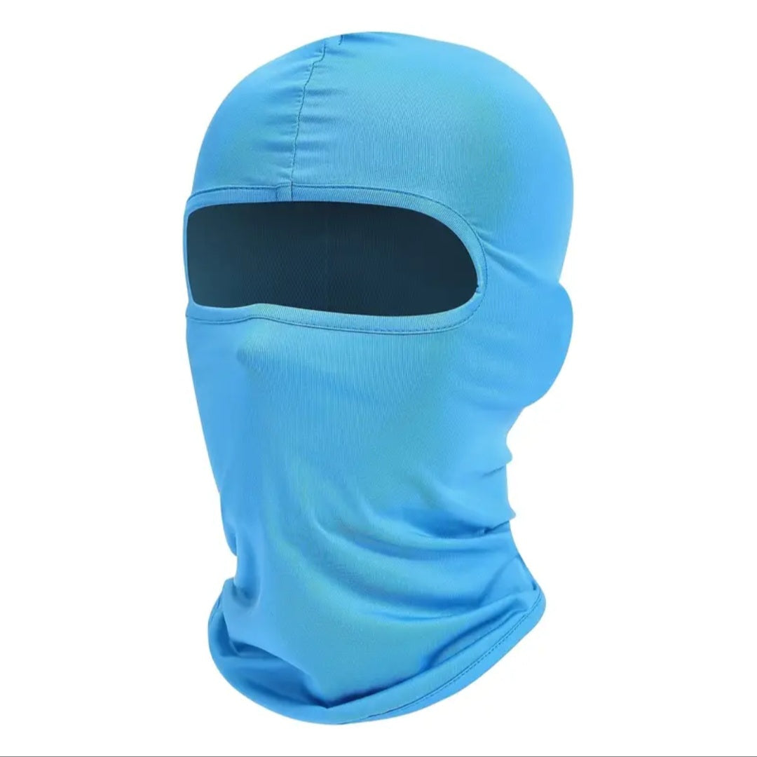 Balaclavas simples