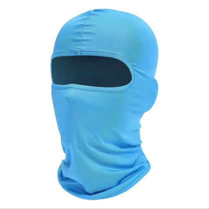 Balaclavas simples