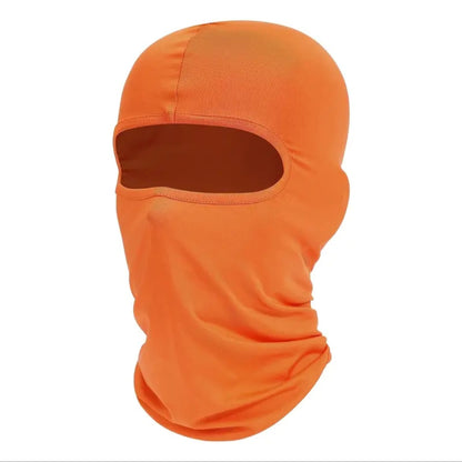 Balaclavas simples