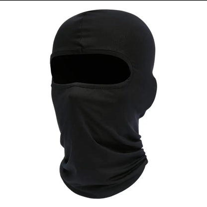 Balaclavas simples