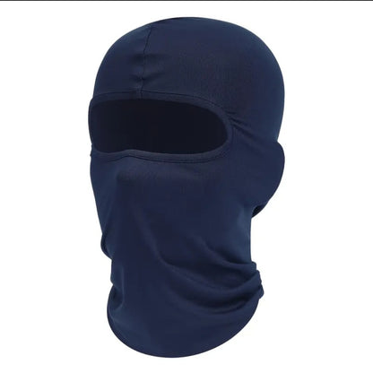 Balaclavas simples