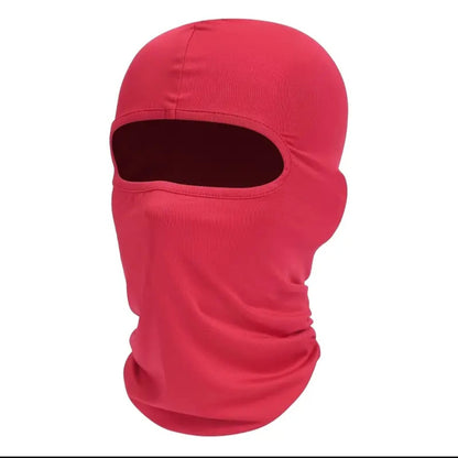 Balaclavas simples