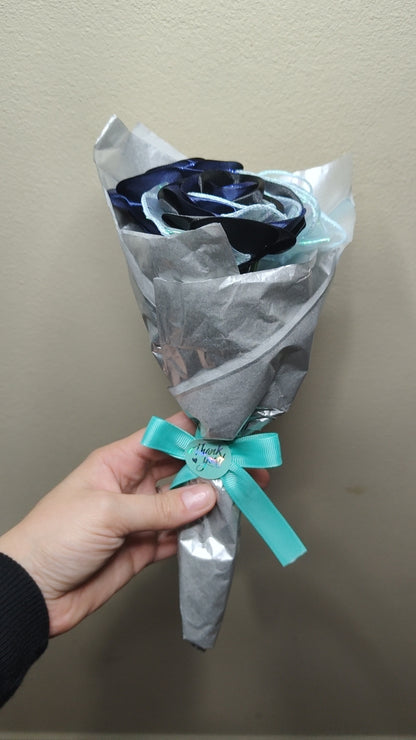 Ramo de 3 Rosas