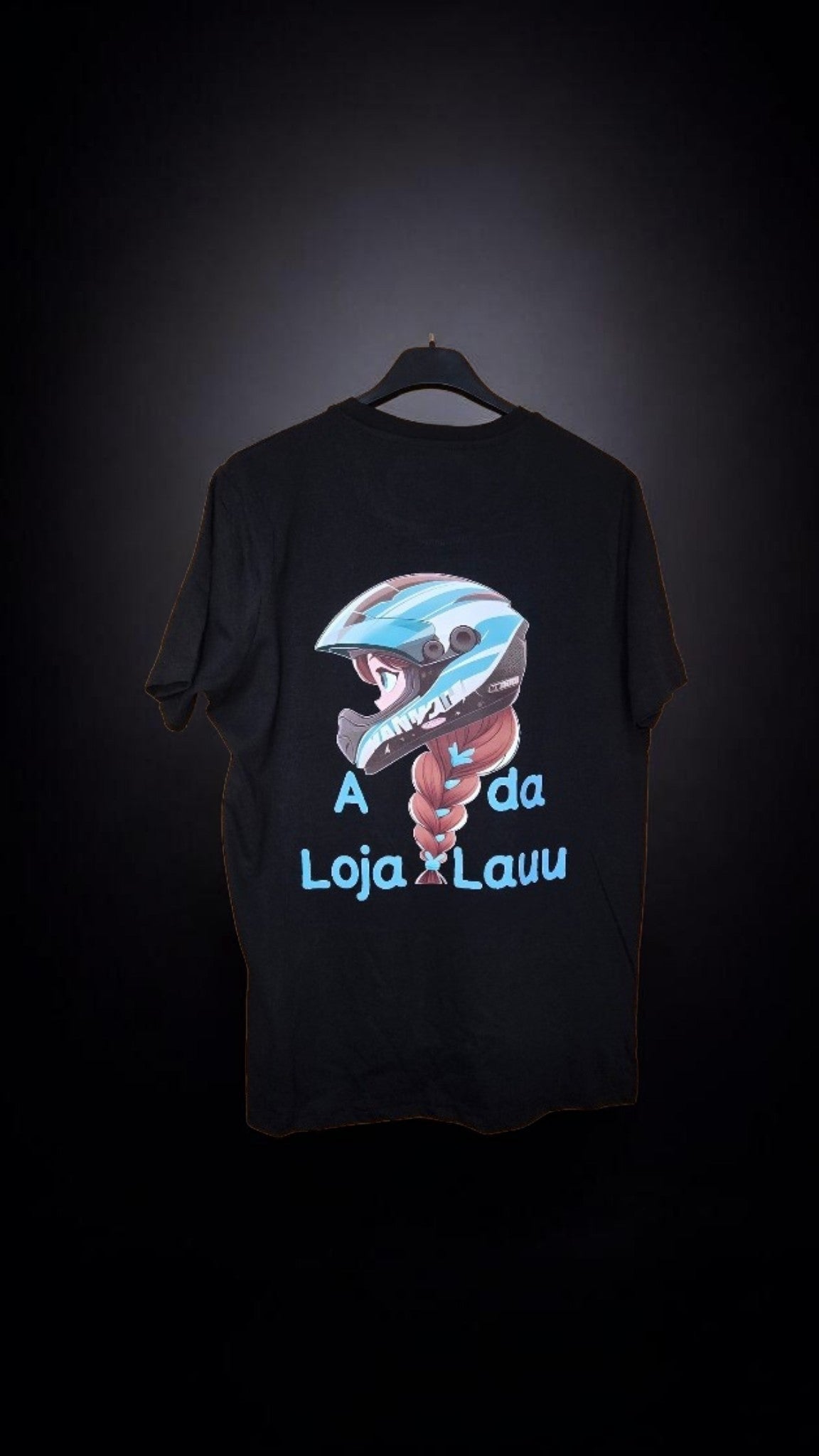 TShirt