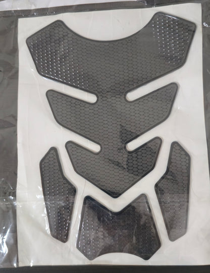 Protetor de tanque